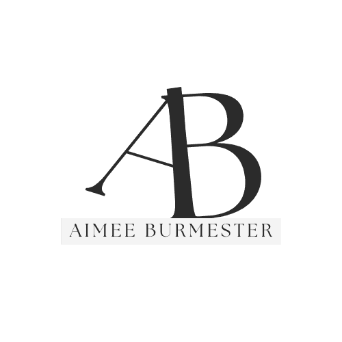 How to Make A Traditional Irish Coffee - Aimee Burmester