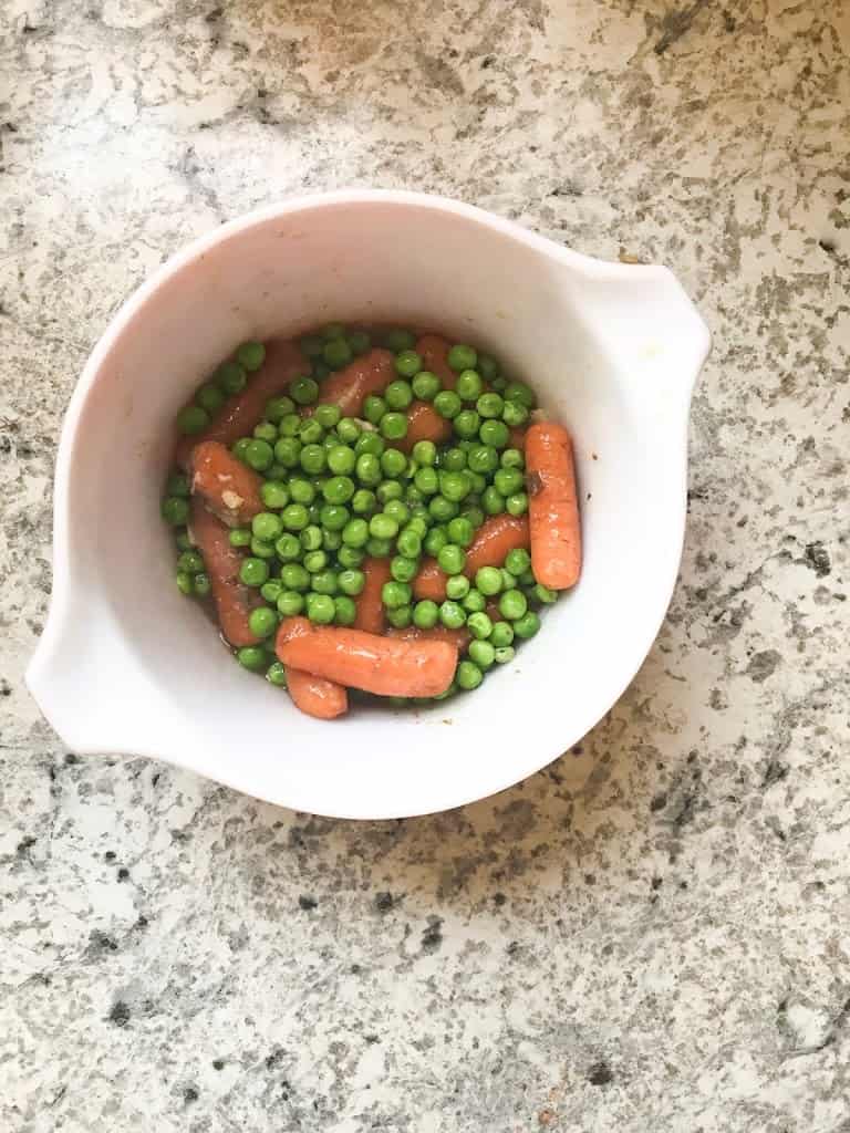 How to Turn Beef Roast to Shepherd's Beef Pie. Getting Creative with Leftovers