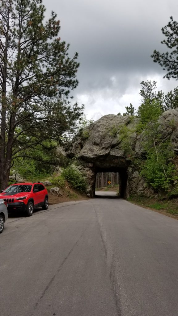 How to Vacation in the Black Hills for Less than $500 