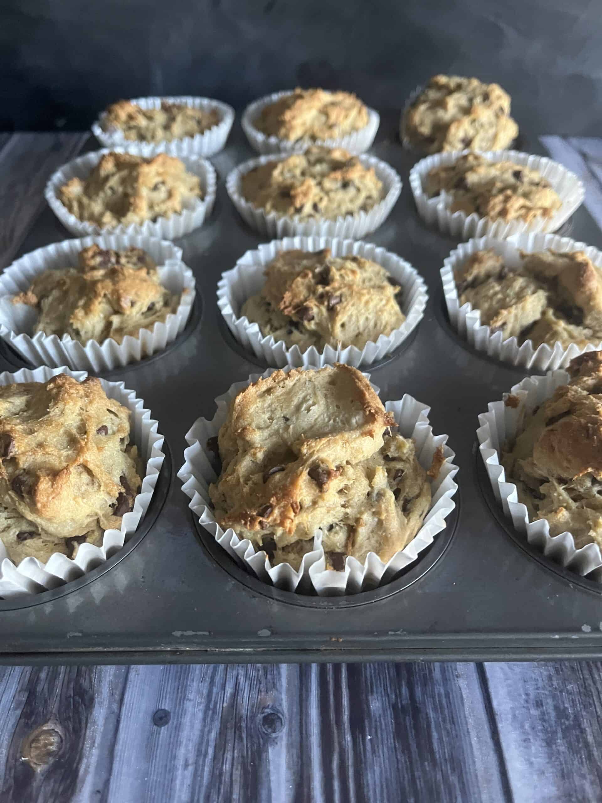 One Week Meal Plan for Two People - Aimee Burmester